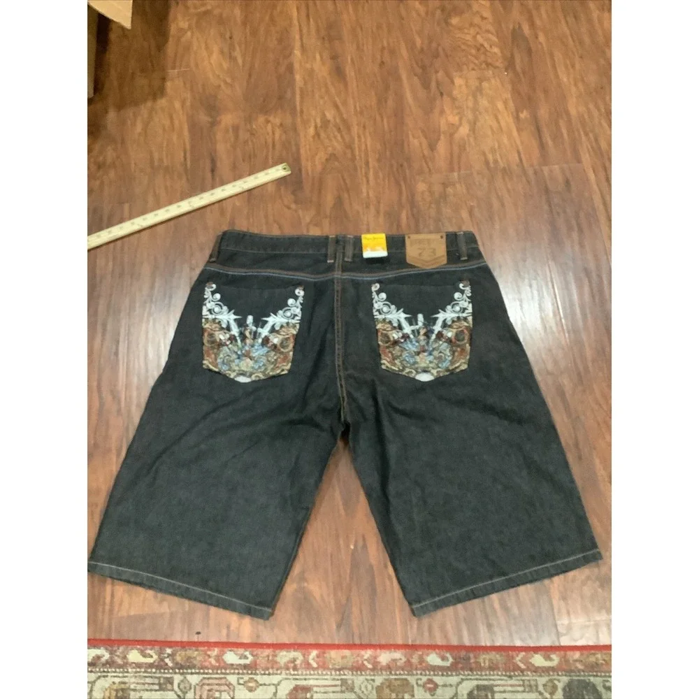 Pepe Jeans vintage pepe